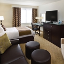 Radisson Hotel Bismarck - Hotels