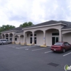 Lakeview Internal Medicine gallery