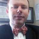 The Law Office of Donald VanStry 2 - Attorneys