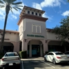 Sage Dental of East Boca Raton gallery