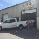 Mattress Clearance Center - Mattresses