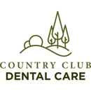 Country Club Dental Care - Dentists