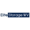 Elite Storage WV gallery