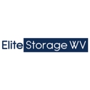 Elite Storage WV - Self Storage