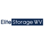 Elite Storage WV