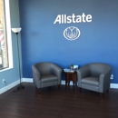 Chris Killeen: Allstate Insurance - Insurance