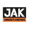 JAK Concrete Coatings Inc. gallery