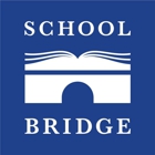 School Bridge