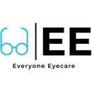 Everyone Eyecare-Dhimiter Llambiri, Therapeutic