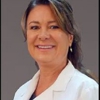 Paula Kilmer-Ernst, MD gallery