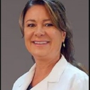 Paula Kilmer-Ernst, MD - Physicians & Surgeons, Orthopedics