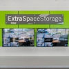 Extra Space Storage gallery