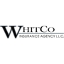 Whitco Insurance