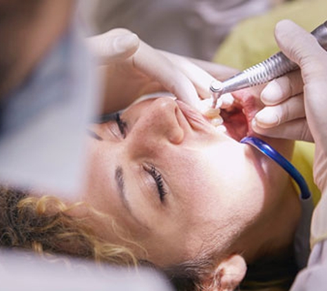 Wills St Dental - Bendigo, VIC