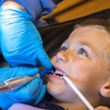 Shaw Family Dental gallery