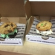 Insomnia Cookies