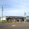 DoubleTree by Hilton Providence Airport Warwick gallery