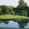 Bear Creek Golf Club gallery