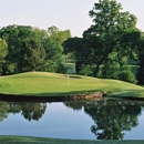 Bear Creek Golf Club - Golf Courses