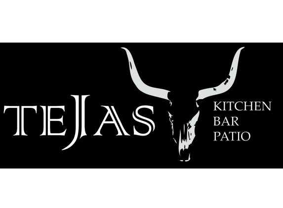 Tejas Kitchen Bar Patio - Shreveport, LA