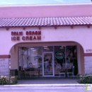 Palm Beach Ice Cream - Ice Cream & Frozen Desserts