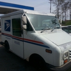 United States Postal Service