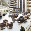 Embassy Suites by Hilton Atlanta Galleria gallery