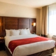 Comfort Suites Springfield RiverBend Medical