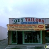 Jenny's Tailor gallery