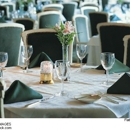 Topserve Restaurant Consulting and Waiter Training - Restaurant Management & Consultants