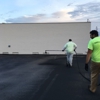 Marco Asphalt Contractor gallery