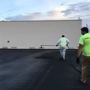 Marco Asphalt Contractor