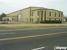 Inland Machine & Welding Co - Automobile Machine Shop
