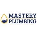 Mastery Plumbing - Plumbers