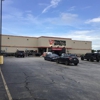 Tractor Supply Co gallery