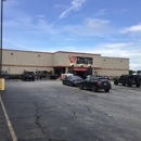 Tractor Supply Co - Garden Centers