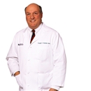 Altenbern Jr, Douglas C, MD - Physicians & Surgeons, Urology