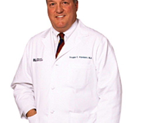 Altenbern Jr, Douglas C, MD - Nashville, TN