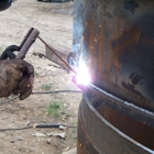 Midwest Mobile Welding