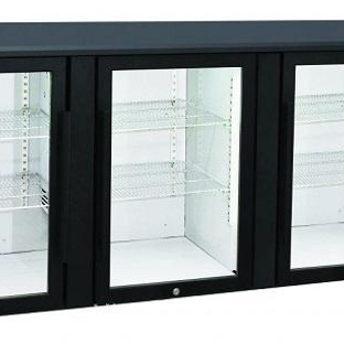 WGA Food Service Equipment - Wollongong, NSW