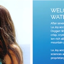 Beyond O2 Alkaline Water - Gas Companies
