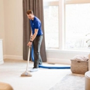 Zerorez Myrtle Beach - Carpet & Rug Cleaners