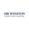 Sir Winston Luxury Yacht Charters gallery