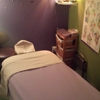 Ground and Center Therapeutic Massage gallery