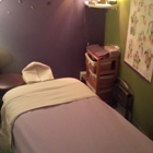 Ground and Center Therapeutic Massage