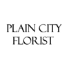 Plain City Florist gallery
