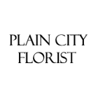 Plain City Florist