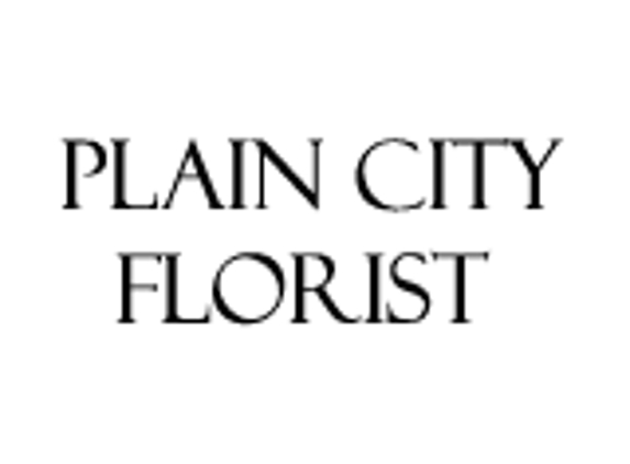 Plain City Florist - Plain City, OH