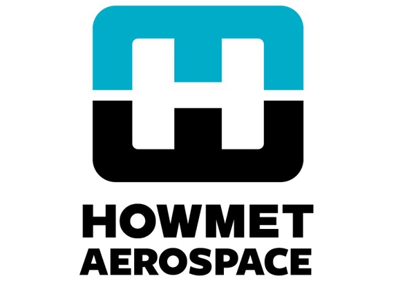 Howmet Aerospace - Cleveland, OH
