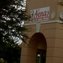 Three Nenas Bakery & Deli